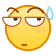 表情[cahan]-星辉阁