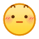 表情[tiaopi]-星辉阁