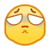 表情[tu]-星辉阁