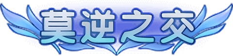 215