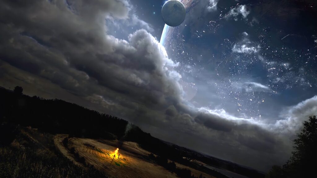 星辉阁
