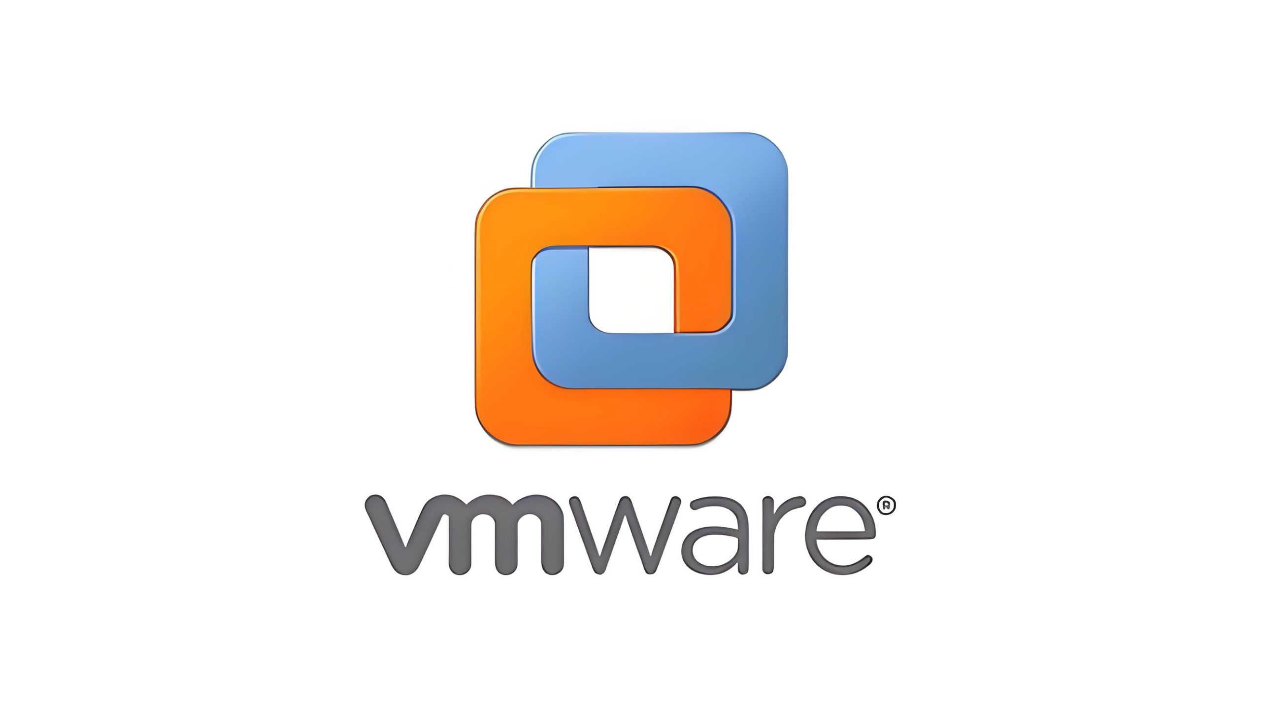 vmware25h5和汉化包-星辉阁