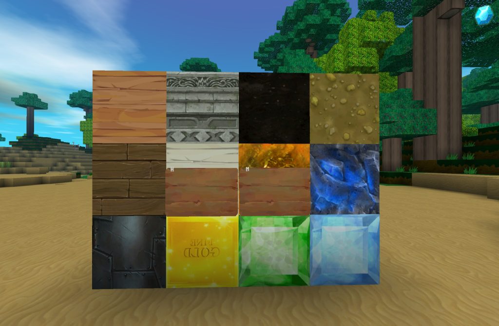 Screenshot_20260309_064437_com.minitech.miniworld