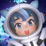 星宇的头像-星辉阁