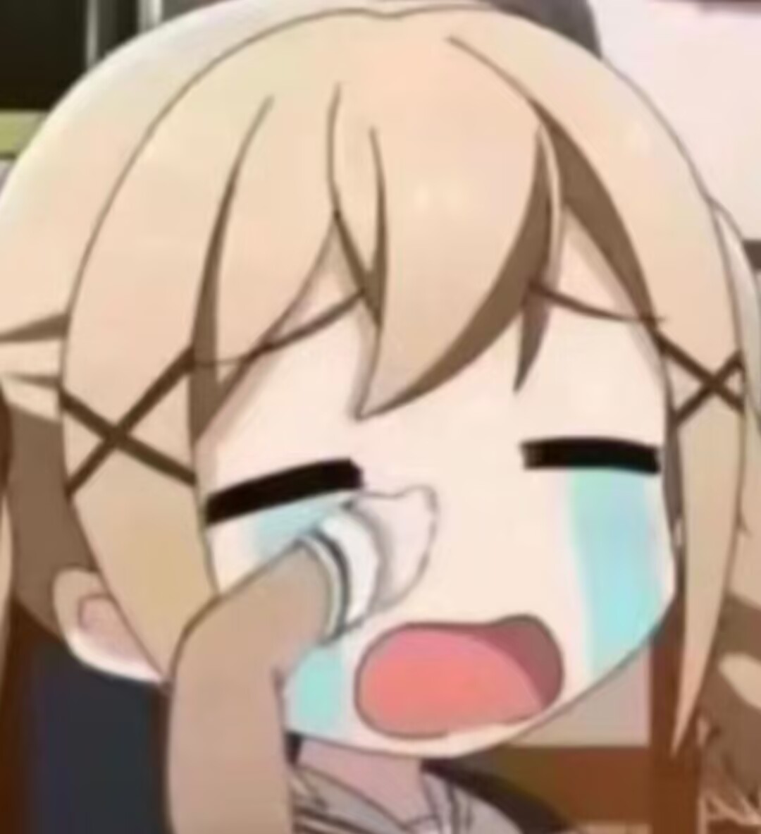 垃圾桶