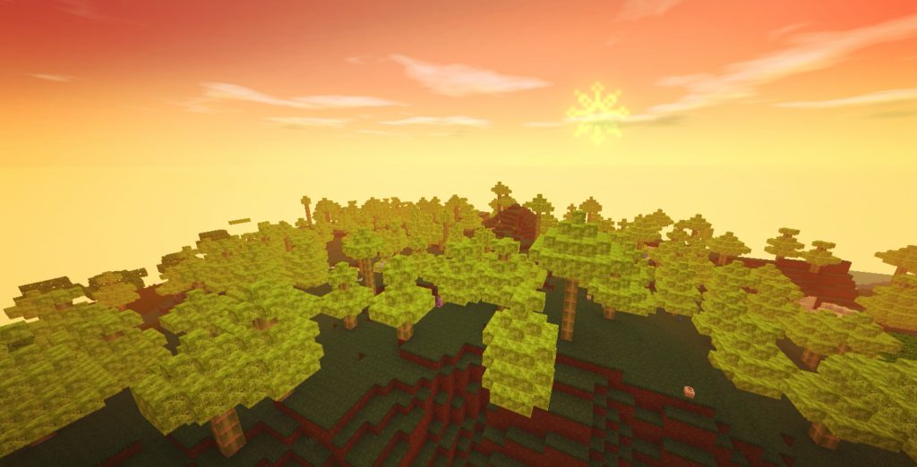 Screenshot_20260117_090646_com.jiuliteam.jiulicraft_edit_93364522551376