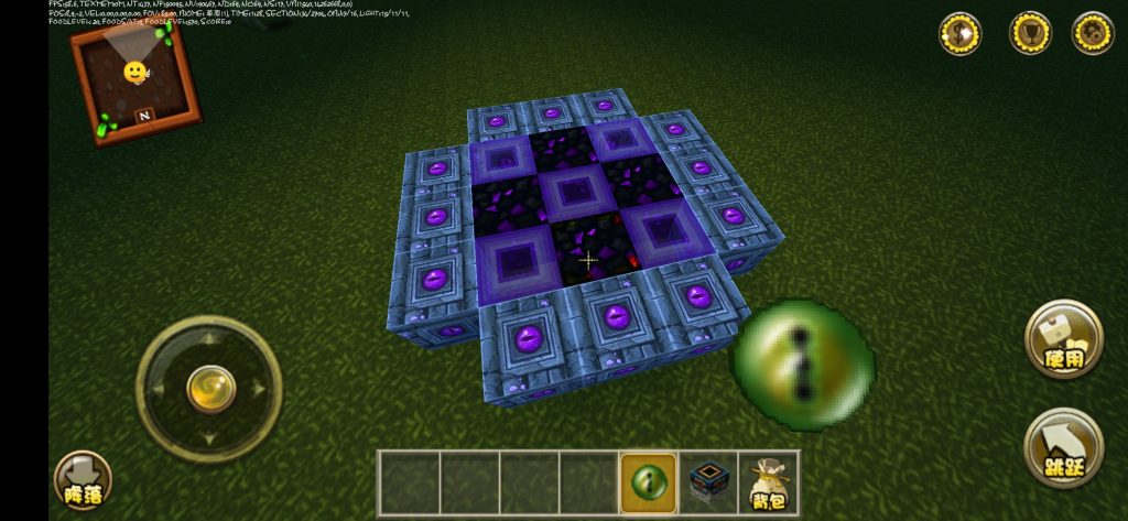 Screenshot_20260125_183833_com.jiuliteam.jiulicraft