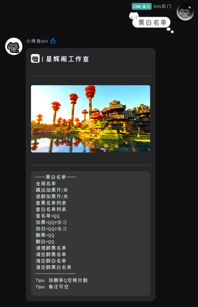 9c77c5f318f4a61ca203ad5571dbedc3