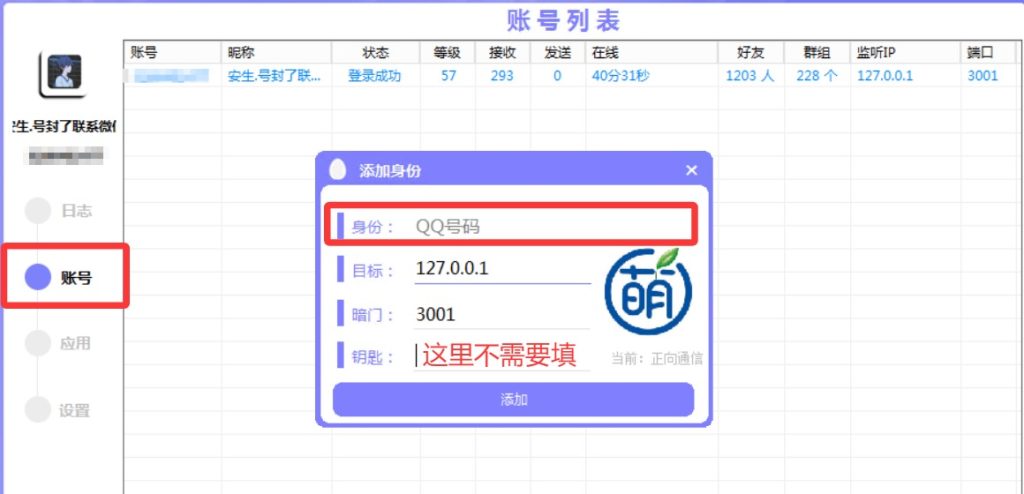 image-preview