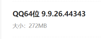 image-preview