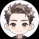 顾琳凯的头像-星辉阁