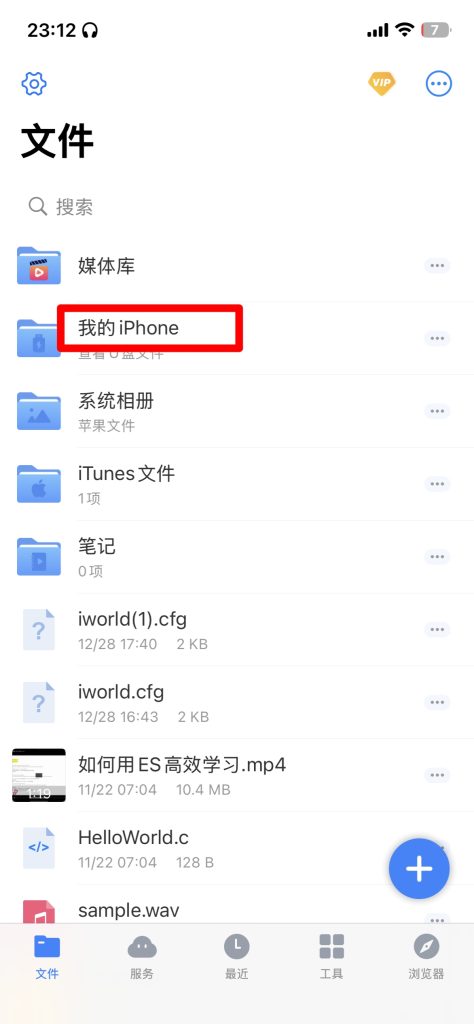 1000776715