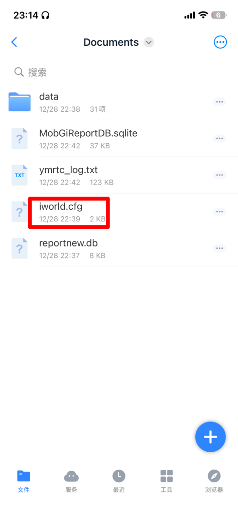1000776718