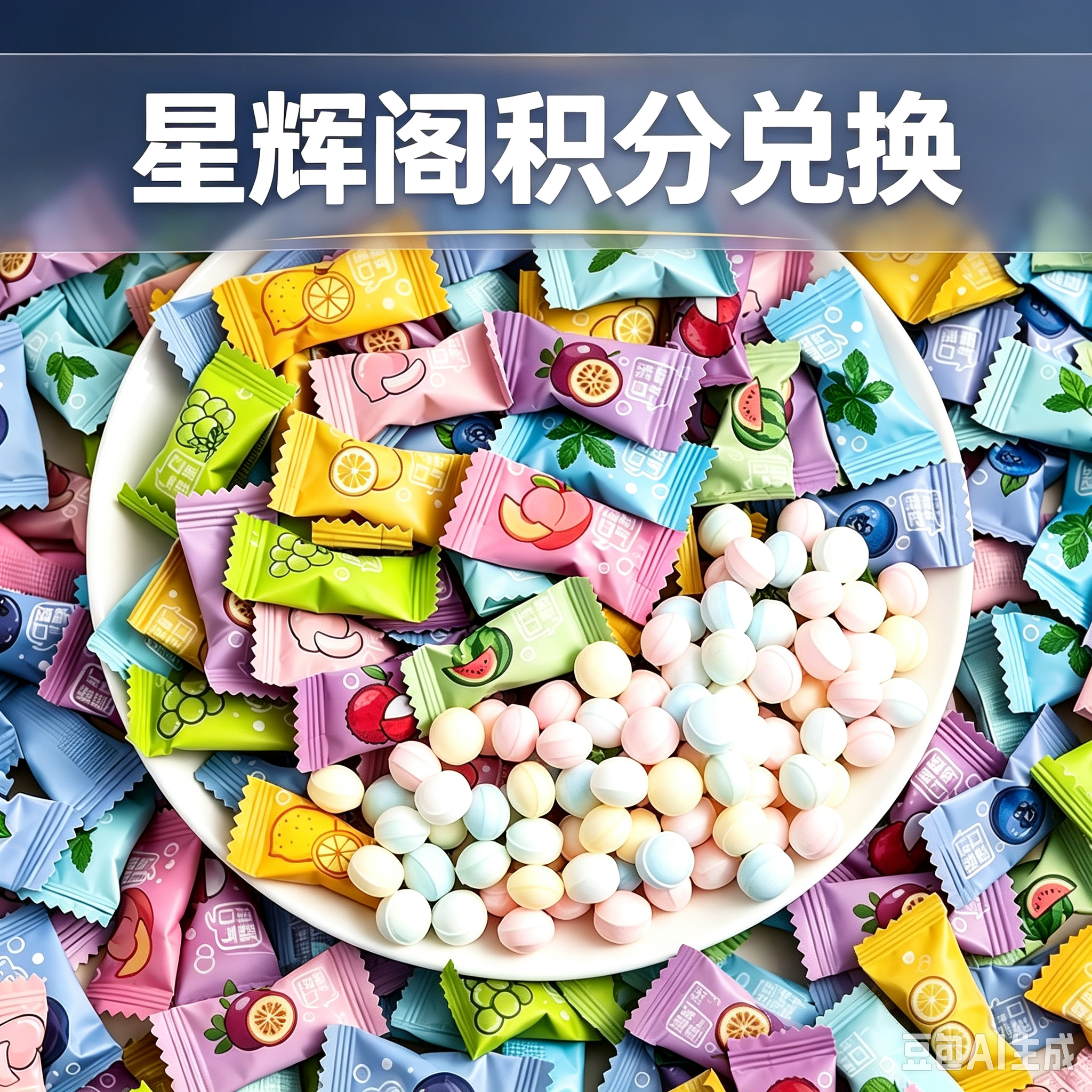 星辉阁