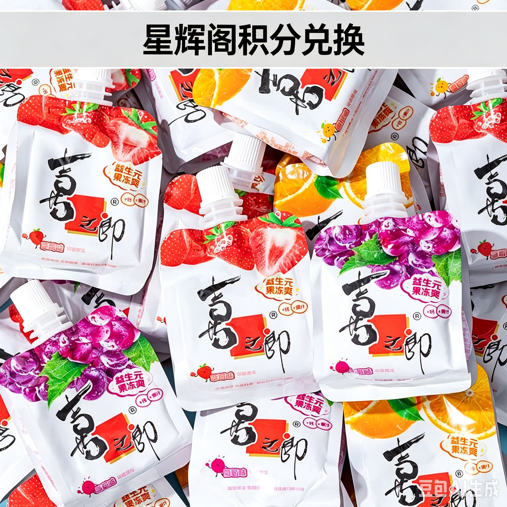 星辉阁