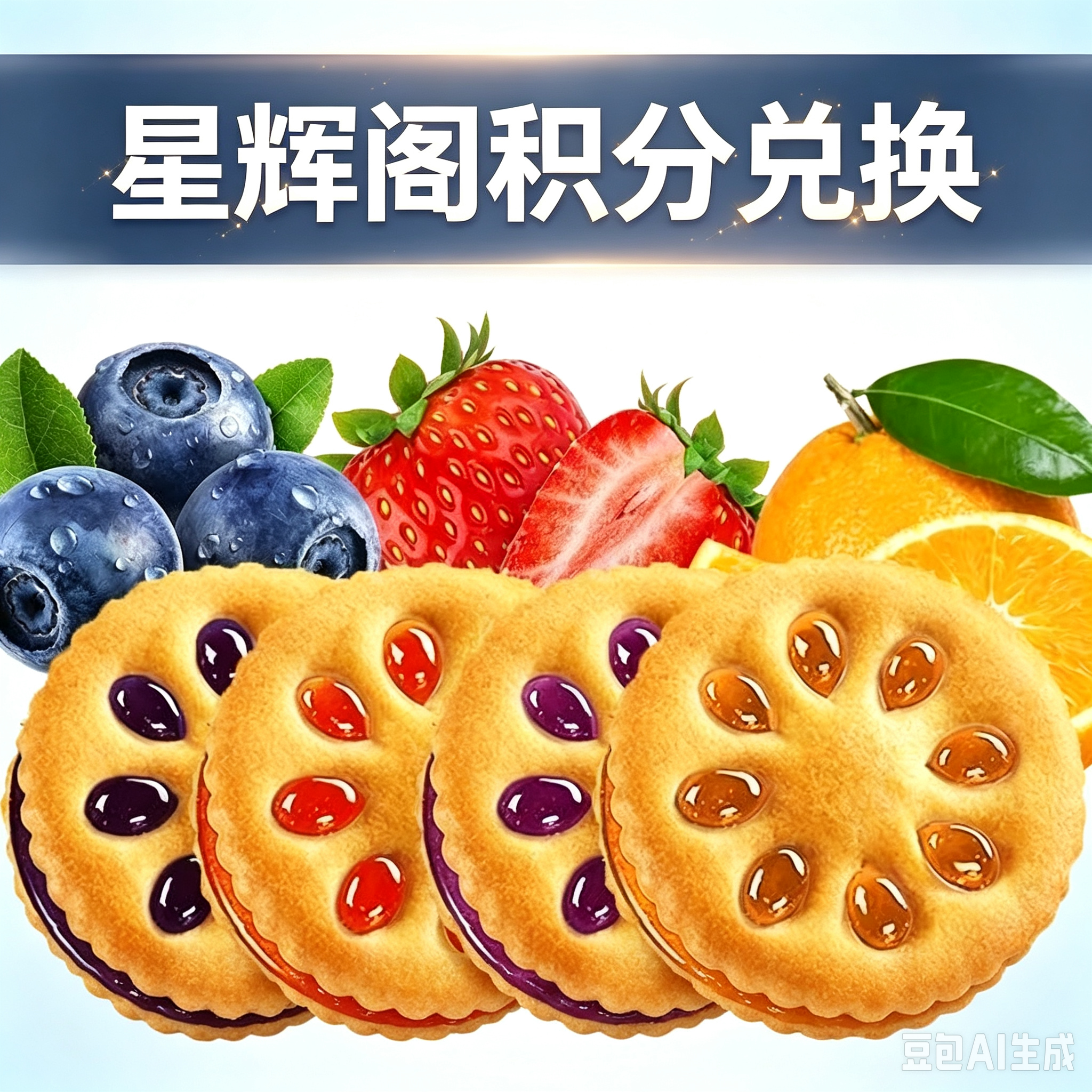 星辉阁