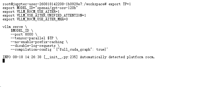 20260818222648564-image