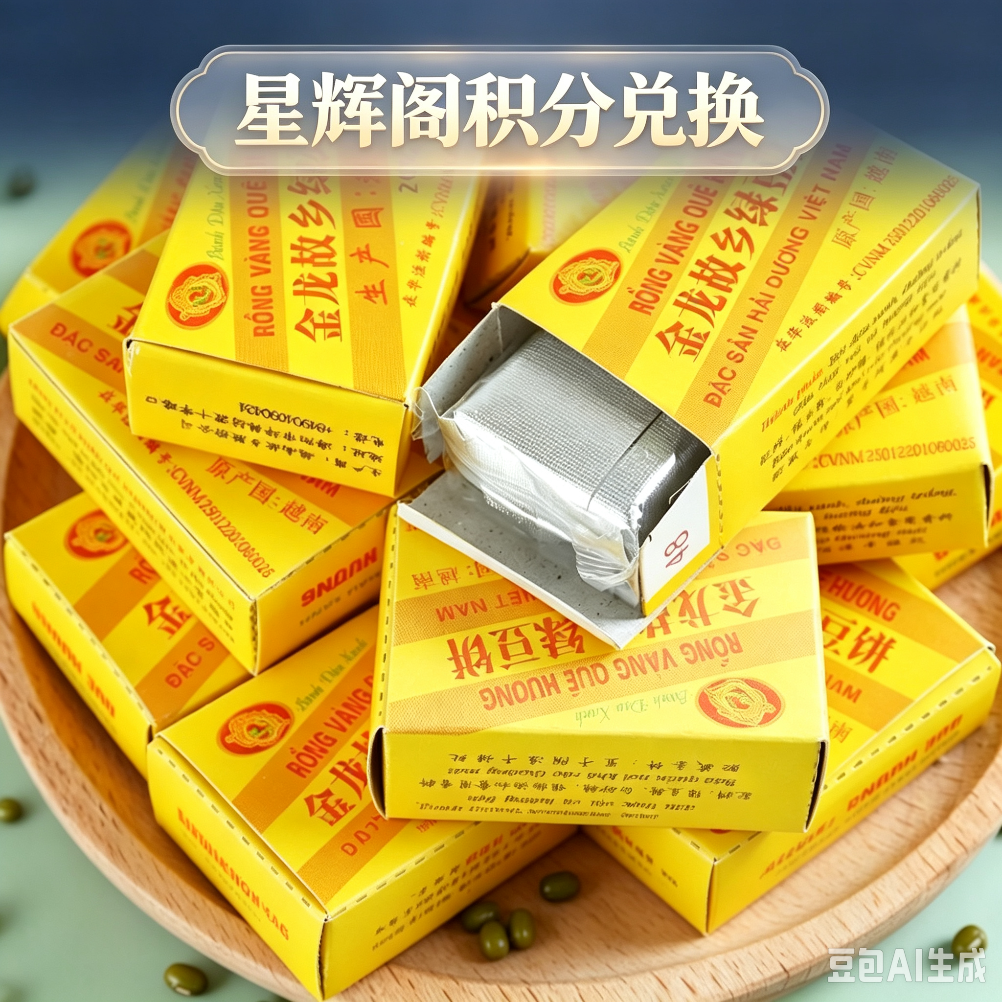 星辉阁