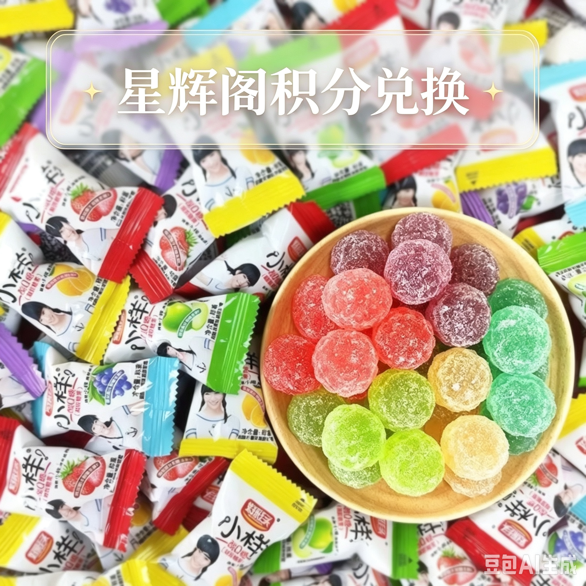 星辉阁