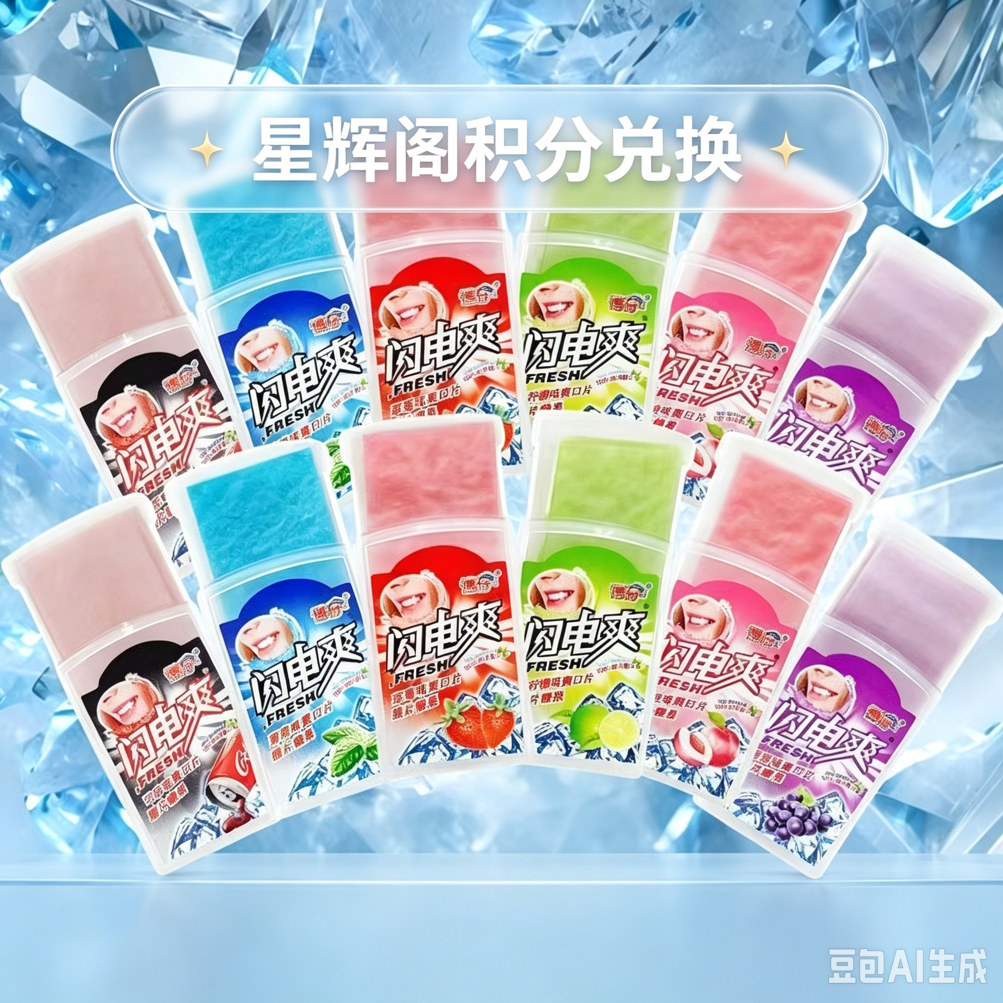 星辉阁